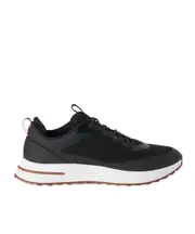 Week End Walk casual shoes 40 black