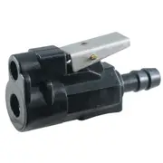 Blueline Mercury 1999 to Date Fuel Line Fitting
