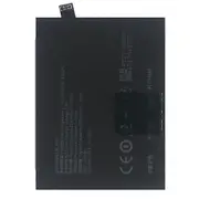 For OnePlus 9 Pro 3.87V 4400mAh Li ion Polymer Battery (Double layer Cells) Assembly (Encode: BLP827