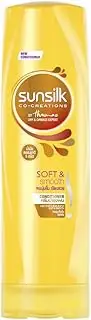Sunsilk Soft and Smooth Conditioner 300 ml