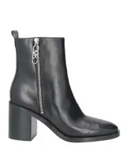 [MICHAEL MICHAEL KORS] MICHAEL MICHAEL KORS Ankle boots - Item 17838358