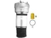 Front Right Unity Air Spring fits Porsche Panamera 2010-2013 64KYTV (for: Porsche)