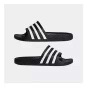 adidas Unisex Adult Adilette Aqua Slide Size 13 NEW # K938
