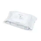 MISSHA Super Aqua Ultra Hyalron Cleansing Oil Wipes 30 sheets #dau