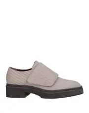 [HAZY] HAZY Loafers - Item 17636600