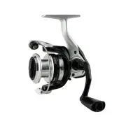 Okuma Spinning Fishing Reel Aria 20a