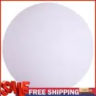 Luminous Bouncy Ball 16 Colors LED Glowing Beach Balloon LED Glowing Ball Light