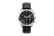 Swiss Military Hanowa Men's Helvetus Chrono 06-4316.04.007