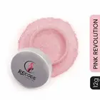 Recode Pink Setting Powder - 12 G