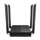 TP-LINK Archer C64 AC1200 MU-MIMO WiFi AC雙頻 無線路由器