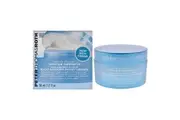 Water Drench Hyaluronic Cloud Rich Barrier Moisturizer by Peter Thomas Roth for Unisex - 1.7 oz Moisturizer