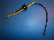 RedMax OEM Fuel Line Grommet Asy,String Trimmer,Leaf Blower EB7000 595847007