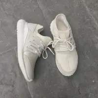 在飛比找蝦皮購物優惠-Tubular radial