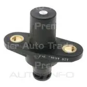 PAT Engine Camshaft Position Sensor - CAM-083