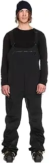 [Sherpa] Men's Shakti Bib