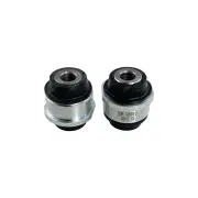 Rear Control Arm Lower Rear Outer Bearing for Holden Commodore Calais VE VF