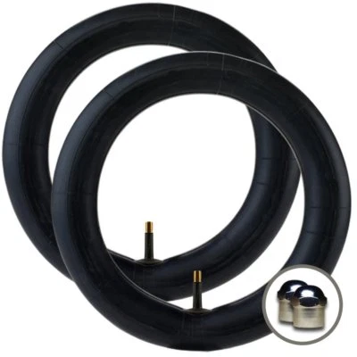 Wheels inner tube for Trend Baby Stroller 16" replacement Part Two EXPEDITION