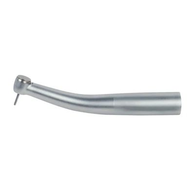 Quality Elite Mini Fiber Optic Handpiece (Kavo Compatible)