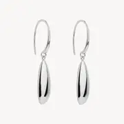 Gaia Earrings