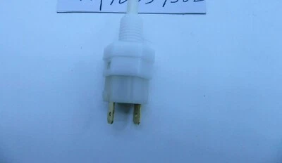 SEDAN WAGON UTE V6&V8 VP VR VS VT VX VU VZ WH WK WL Brake LIGHT Switch GENUINE