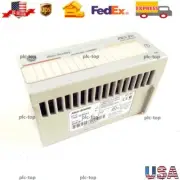New Sealed Allen Bradley 1794-IE8XOE4 Flex I/O Analog 8 Inputs 4 Outputs