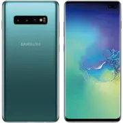 Samsung Galaxy S10 Plus (1TB) [Grade A]