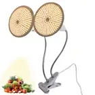 290 Full Spectrum yellow sunlight Lamp LED Plant Grow light veg growing