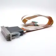 Gen4 Printhead ujf-3042 UV print head