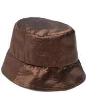 Eugenia Kim Yuki Hat