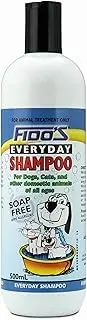 FIDO'S EVERYDAY SHAMPOO 5L