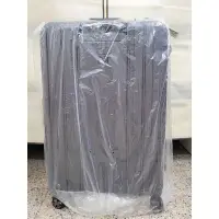 在飛比找蝦皮購物優惠-萬國通路行李箱 29吋行李箱 鋁框