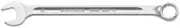 Stahlwille 14 Series Long Combination Wrench Spanner 22mm