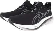 ASICS Herren Contend 9 Ps Sneaker