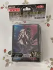 Yu-Gi-Oh! Sky Striker Ace Sleeve Konami Friendly Shop Exclusive