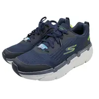 在飛比找蝦皮購物優惠-特價  SKECHERS 男慢跑鞋健走鞋 GORUN MAX