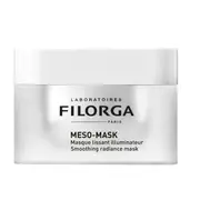 Filorga Maschera Meso-LighteningMaschera Anti-Wrinkle 50ml