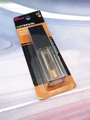 Covergirl Exhibitionist Liquid Glitter Eyeshadow 5 Gilty Party