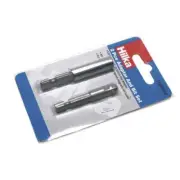 HILKA BIT HOLDER 2PCE
