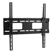Heavy-Duty LCD LED TV WALL MOUNT TILT VESA BRACKET 37 39 40 42 43 48 49 50 55"
