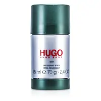 在飛比找樂天市場購物網優惠-雨果博斯 Hugo Boss - 優客男性體香膏Hugo D