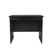 Redfern Simpleline Study Table