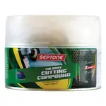 Septone® Mr Buff Cutting Compound - 500g