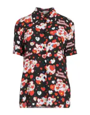 [LOVE MOSCHINO] LOVE MOSCHINO Shirts - Item 12922871
