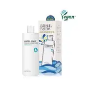 BEYOND - Angelaqua Moisture Barrier Toner 500ml