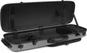 Howard Core CC808-1 (2-pack) Bundle