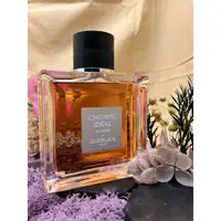 在飛比找蝦皮購物優惠-Guerlain 嬌蘭 L'homme Ideal Extr