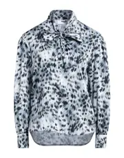[MSGM] MSGM Shirts - Item 10485359