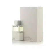 Arabian Leather Musk by Arabian Oud 100ml/ 3.4oz EDP Unisex Perfume New Sealed