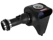 aFe TM-1024B-R Takeda Momentum GT Cold Air Intake for Honda Civic 16-21 1.5L (for: Honda)