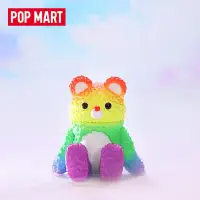 在飛比找蝦皮商城優惠-POP MART 泡泡瑪特 盲盒 大久保 休息系列 全12種